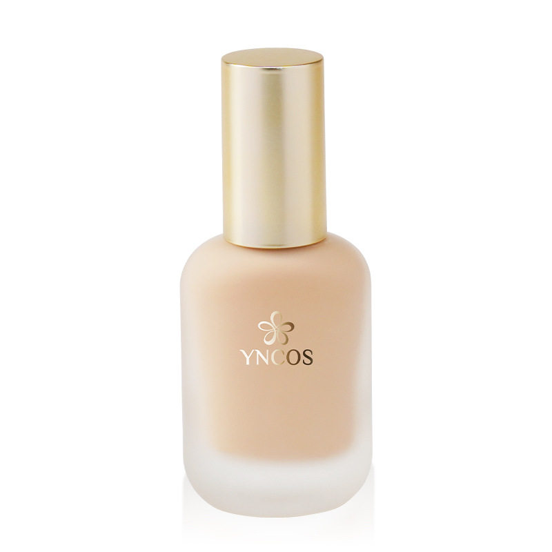cosmetic tool (29)